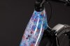 Cube Reaction Hybrid SLX 800 FE artline Größe: Easy Entry XL
