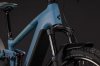Cube Stereo Hybrid ONE22 Pro 800 FE bluesapphire'n'blue Größe: M
