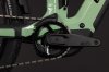 Cube Stereo Hybrid ONE22 SLX 800 FE cactus'n'black Größe: XL