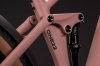 Cube Stereo Hybrid ONE22 SLX 800 FE ruby'n'black Größe: M
