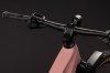 Cube Stereo Hybrid ONE22 SLX 800 FE ruby'n'black Größe: L