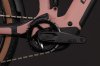 Cube Stereo Hybrid ONE22 SLX 800 FE ruby'n'black Größe: XL