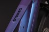 Cube Stereo Hybrid ONE44 Pro 800 FE blueiris'n'purple Größe: M