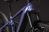 Cube Stereo Hybrid ONE44 Pro 800 FE blueiris'n'purple Größe: M