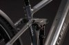 Cube Stereo Hybrid ONE44 SLX 800 FE prismasilver'n'grey Größe: S