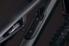 Cube Stereo HPC RACE carbon'n'black Größe: S
