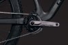 Cube Stereo HPC RACE carbon'n'black Größe: S