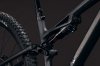 Cube Stereo HPC RACE carbon'n'black Größe: S