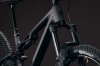Cube Stereo HPC RACE carbon'n'black Größe: S