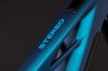 Cube Stereo Hybrid ONE44 HPC EXC 800 nebula'n'blue Größe: S