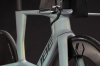 Cube Aerium C:68X SLT Aero genesisgrid'n'black Größe: M