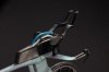 Cube Aerium C:68X SLT Aero genesisgrid'n'black Größe: L