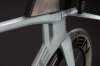 Cube Aerium C:68X SLT Aero genesisgrid'n'black Größe: L