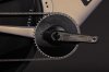 Cube Aerium C:68X SLT Aero genesisgrid'n'black Größe: L