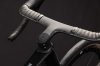 Cube Agree C:62 SLT AXS blackpearl'n'switchwhite Größe: 56 cm
