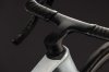 Cube Agree C:62 SLT AXS stormyopal'n'black Größe: 50 cm