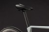 Cube Agree C:62 SLT AXS stormyopal'n'black Größe: 58 cm