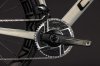 Cube Agree C:62 SLT AXS stormyopal'n'black Größe: 60 cm