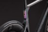 Cube Litening AERO C:68X Orbit digitalcarbon’n’prizm Größe: 56 cm