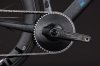 Cube Litening AERO C:68X Orbit digitalcarbon’n’prizm Größe: 58 cm