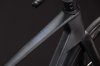 Cube Litening AERO C:68X Orbit digitalcarbon’n’prizm Größe: 60 cm