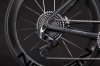 Cube Litening AERO C:68X Orbit digitalcarbon’n’prizm Größe: 60 cm