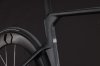 Cube Litening AERO C:68X Orbit digitalcarbon’n’prizm Größe: 60 cm