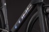 Cube Litening AERO C:68X Orbit digitalcarbon’n’prizm Größe: 62 cm