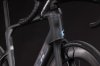 Cube Litening AERO C:68X Orbit digitalcarbon’n’prizm Größe: 62 cm