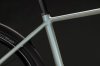 Cube Editor Hybrid ONE 360 FE glintsand'n'black Größe: 50 cm