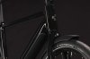 Cube Editor Hybrid Pro 360 FE black'n'irongrey Größe: 62 cm