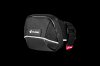 CUBE Satteltasche PRO S