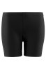 CUBE Innenhose ROOKIE Größe: XXL (158/164)