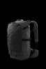 CUBE Rucksack OX25+