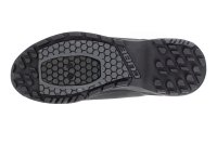 CUBE Schuhe ATX LOXIA Größe: EU 38