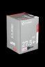 Schlauch 27,5  MTB SV 40 mm