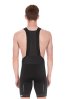 CUBE ROAD/XC Trägerhose kurz Größe: XS