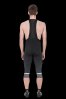 CUBE BLACKLINE Trägerhose 3/4 Größe: XS