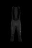 CUBE BLACKLINE Trägerhose 3/4 Größe: XS