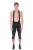 CUBE BLACKLINE Trägerhose 3/4 Größe: XS