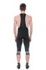 CUBE BLACKLINE Trägerhose 3/4 Größe: XS