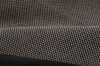 CUBE BLACKLINE Trägerhose 3/4 Größe: XS