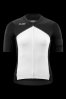 CUBE ROAD/XC WS Trikot kurzarm Größe: XS (34)