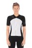 CUBE ROAD/XC WS Trikot kurzarm Größe: XL (42)