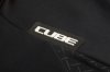 CUBE ROAD/XC WS Radhose kurz Größe: M (38)