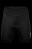 CUBE ROAD/XC WS Radhose kurz Größe: XXL (44)