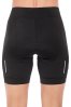 CUBE ROAD/XC WS Radhose kurz Größe: XXL (44)