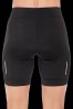 CUBE ROAD/XC WS Radhose kurz Größe: XXXL (46)