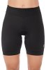 CUBE ROAD/XC WS Radhose kurz Größe: XXXL (46)