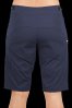 CUBE TEAMLINE WS Baggy Shorts Größe: L (40)